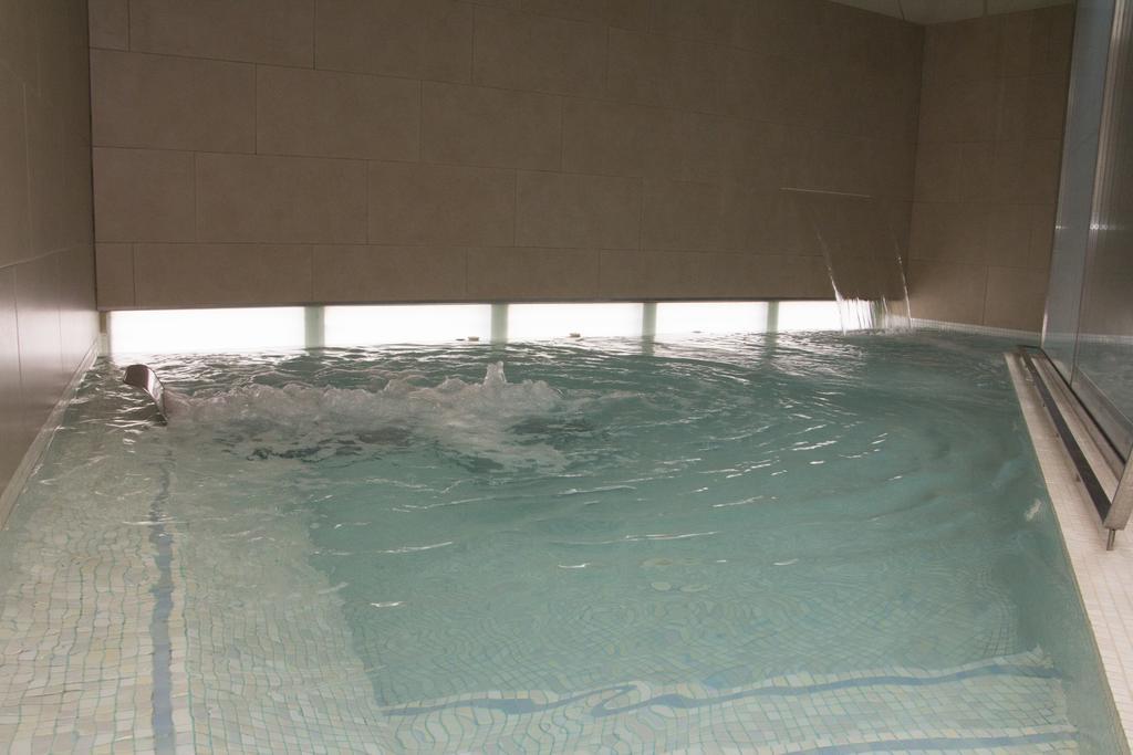 Lo Moli De Rosquilles Hotel Masdenverge Esterno foto