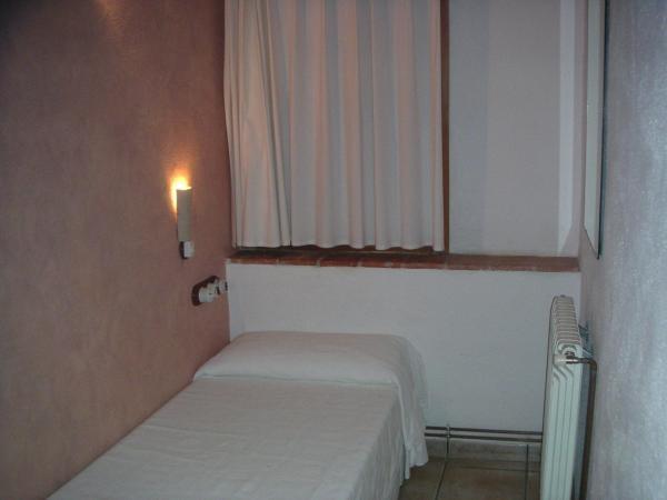 Lo Moli De Rosquilles Hotel Masdenverge Esterno foto